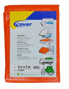 Afbeelding - https-www-ez-catalog-nl-Asset-aacb9811984441abb56852ecb705fff2-ImageFullSize-DekkleedOranjeKlein-jpg